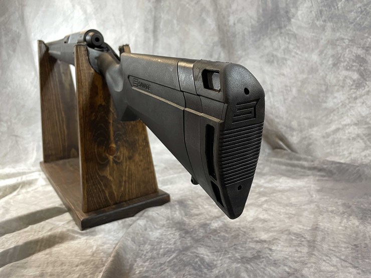 #2043-•-savage-axis-xp-6.5-creedmoor-bolt-action-rifle,-sn:-p579876-image-11