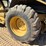 1993-caterpillar-416b-image-9