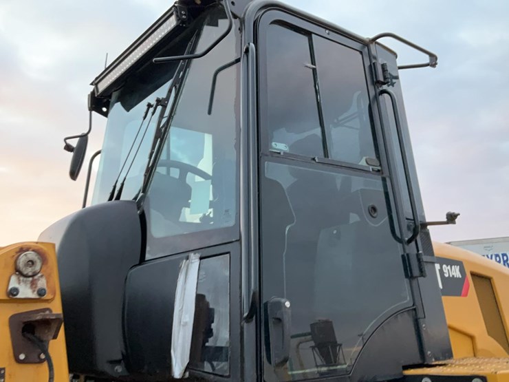 2014-caterpillar-914k-image-48