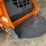 #1002-•-new-land-hero-ldh-t460-mini-track-skid-steer-loader-image-17