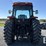 1998-case-ih-cx100-image-7