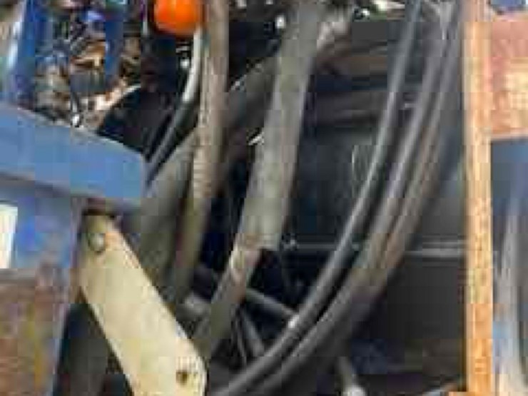 peterson-4700b-grinder-image-10