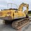 2015-kobelco-sk350-lc-9-image-3