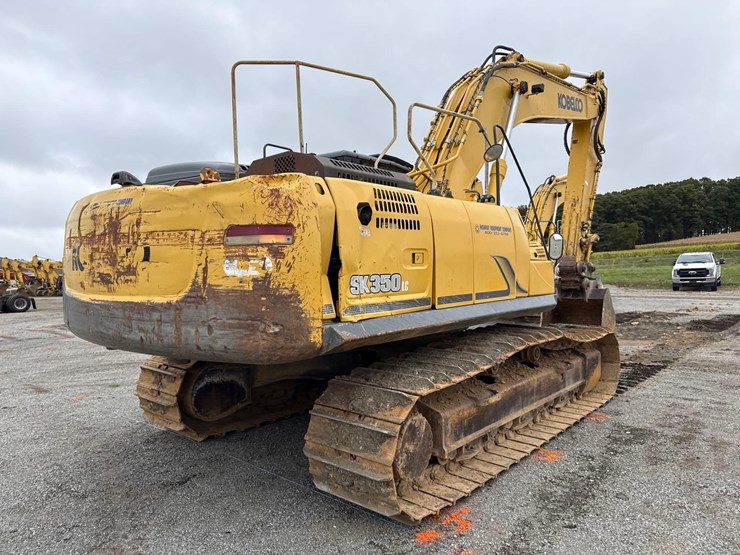 2015-kobelco-sk350-lc-9-image-3