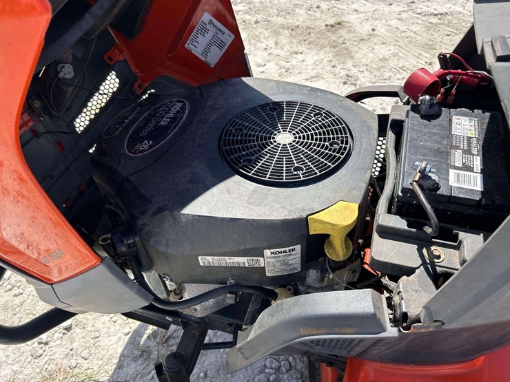 2013-husqvarna-lgt2654-image-7