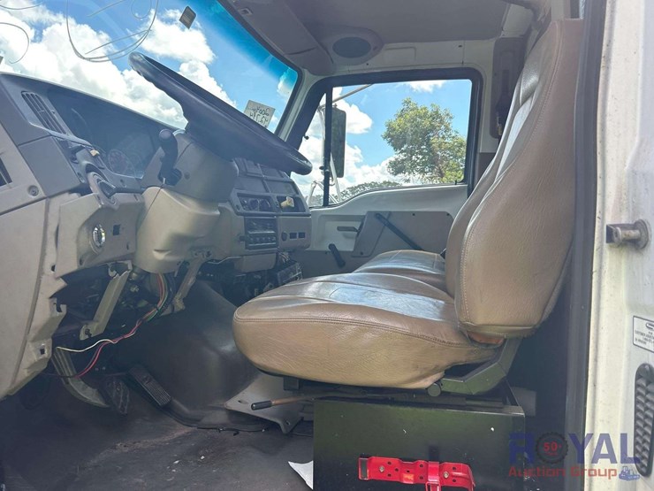 2004-sterling-acterra-image-11