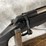 #2050-•-winchester-xpr-300-win-mag-bolt-action-rifle,-sn:-pt14723yw357-image-18