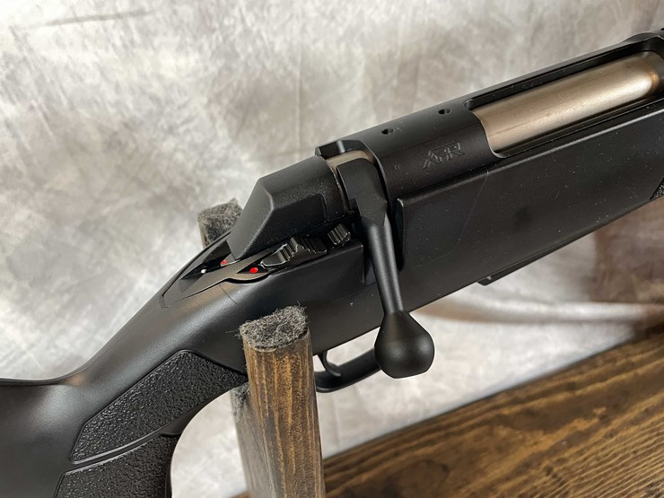 #2050-•-winchester-xpr-300-win-mag-bolt-action-rifle,-sn:-pt14723yw357-image-18