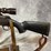 #2065-•-winchester-xpr-308-win-bolt-action-rifle,-sn:-357zt22985-image-8