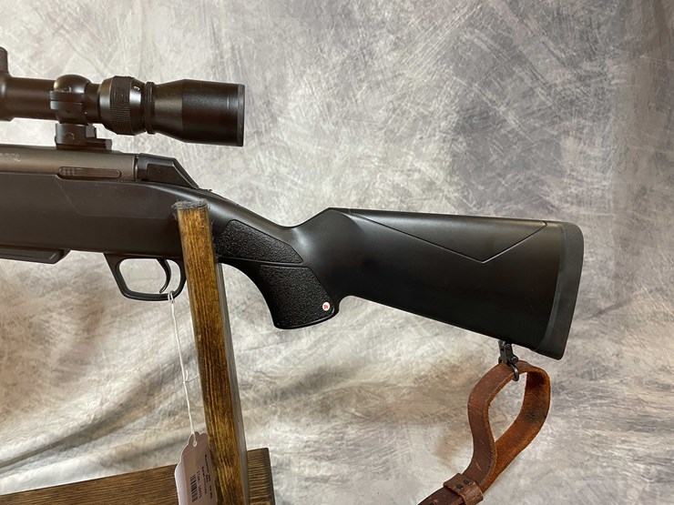 #2065-•-winchester-xpr-308-win-bolt-action-rifle,-sn:-357zt22985-image-8