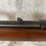 #2080-•-ruger-carbine-44-rem-mag-semi-auto-rifle,-sn:-100-20285-image-15