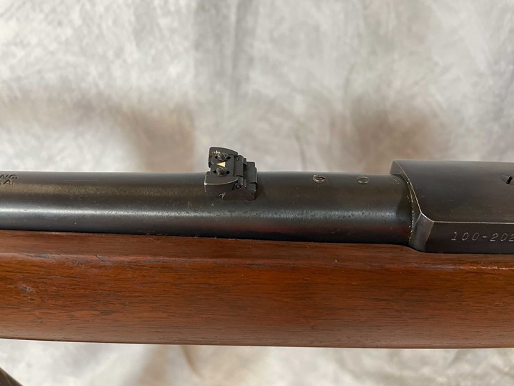 #2080-•-ruger-carbine-44-rem-mag-semi-auto-rifle,-sn:-100-20285-image-15