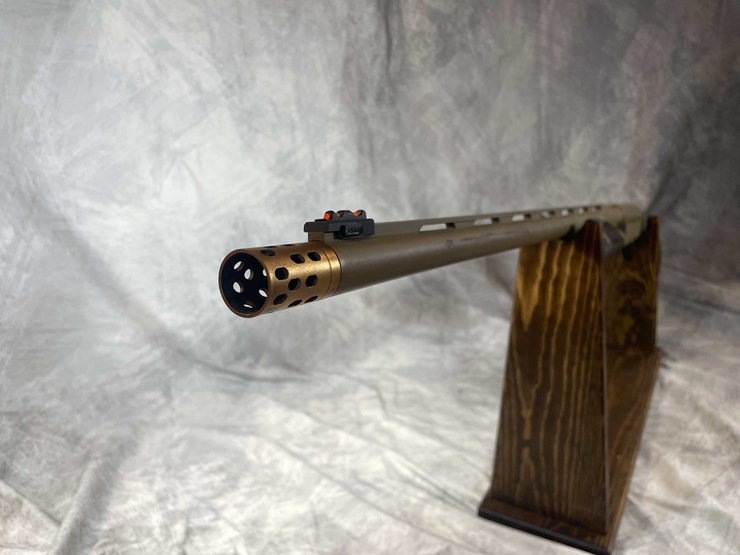 #2006-•-otus-arms-smx-12-12-ga.-semi-auto-shotgun,-sn:-12sm24-0154-image-10