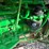 2015-john-deere-5065e-image-26
