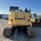 komatsu-pc138us-lc-image-5