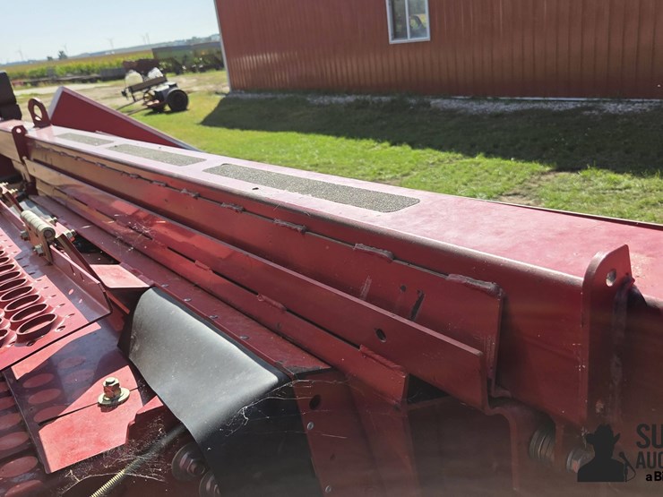 2008-case-ih-2606-image-15