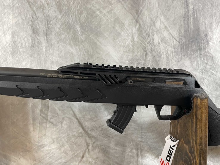 #2054-•-rock-island-arms-tm-22-22-lr-semi-auto-rifle,-sn:-tg970-22a114514-image-8