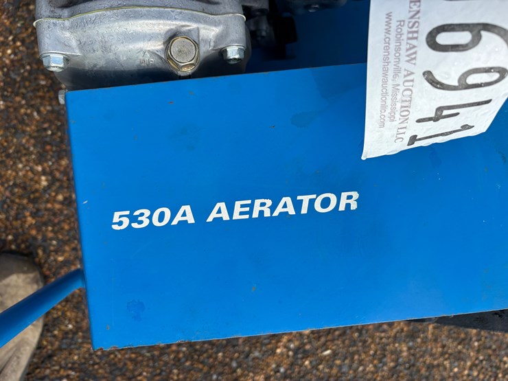 #6941-•-bluebird-530a-generator-image-4