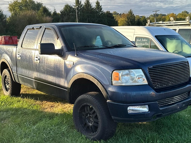 2005-ford-f150-image-3
