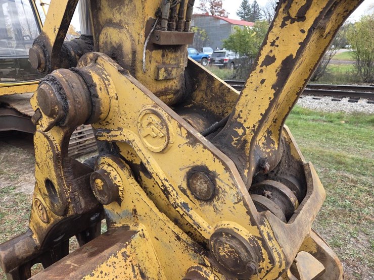 1999-john-deere-200-image-15