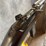 #2079-•-inland-mfg-m1-carbine-30-carbine-semi-auto-rifle,-sn:-6244514-image-21