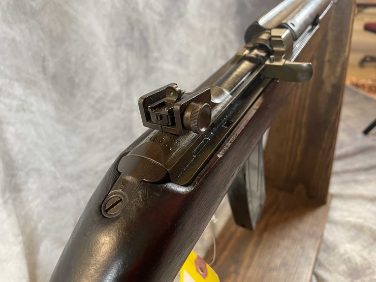 #2079-•-inland-mfg-m1-carbine-30-carbine-semi-auto-rifle,-sn:-6244514-image-21