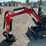#1204-•-unused-future-ft13cj-mini-excavator-image-6