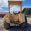 1980-athey-ab6905-motor-grader-image-3