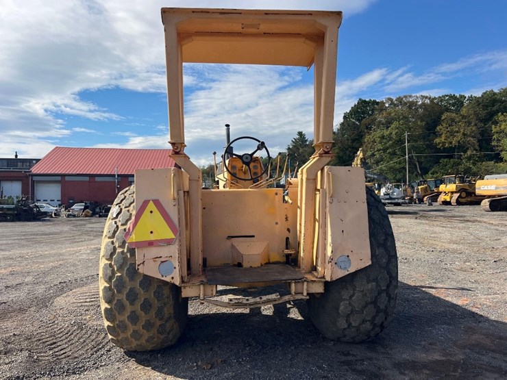 1980-athey-ab6905-motor-grader-image-3