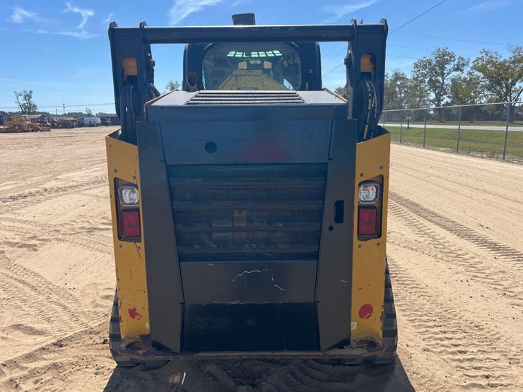 2019-caterpillar-259d-image-3