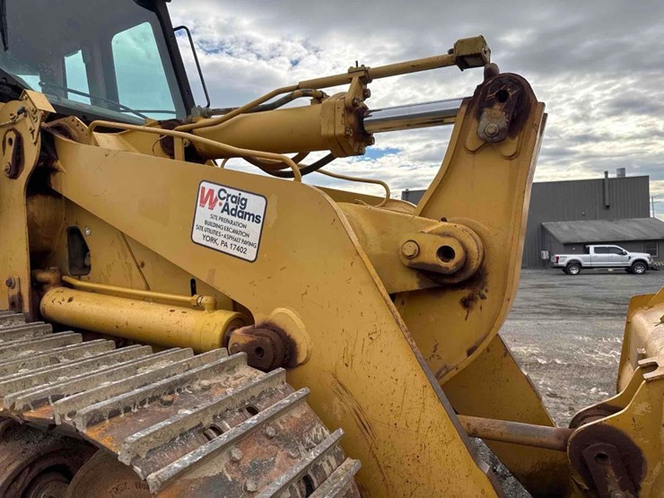 1999-caterpillar-963c-image-20