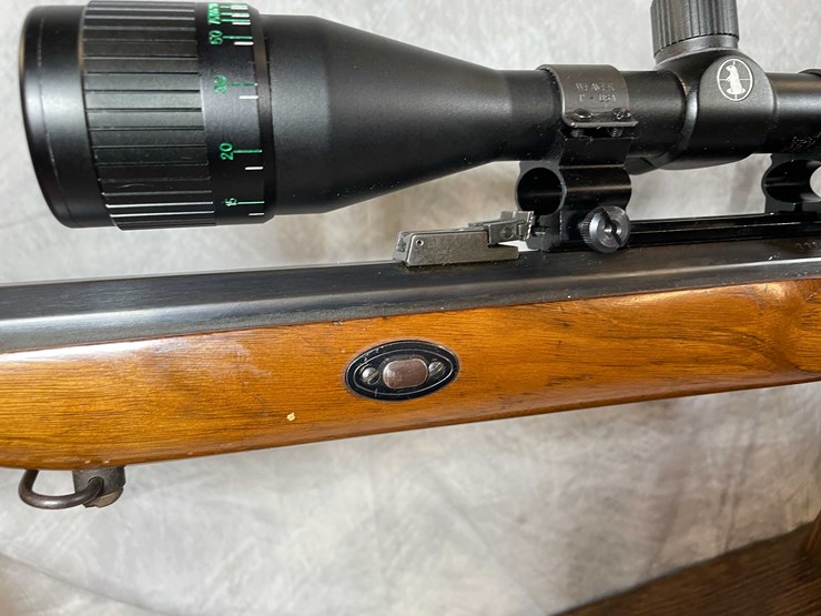 #2057-•-tc-hawkins-54-cal-image-21