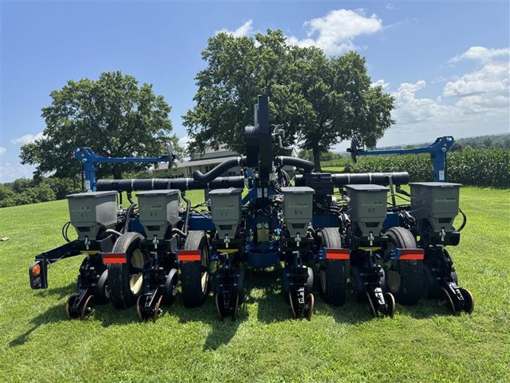 2020-kinze-3505-image-7