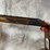 #2019-•-hatfield-410-ga.-over-under-shotgun,-sn:-410u23-000129-image-8
