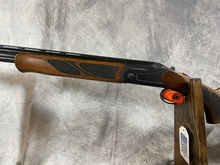 #2019-•-hatfield-410-ga.-over-under-shotgun,-sn:-410u23-000129-image-8