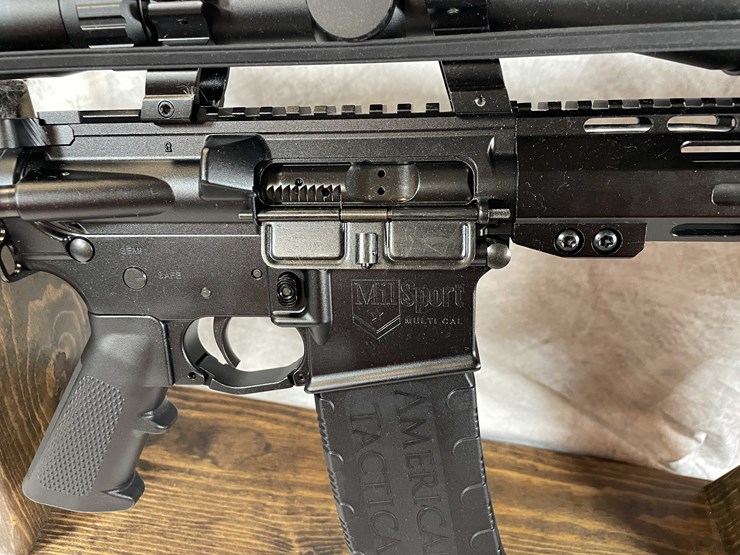 #2046-•-american-tactical-ar-15-tactical-5.56-nato-semi-auto-rifle,-sn:-msa146319-image-26