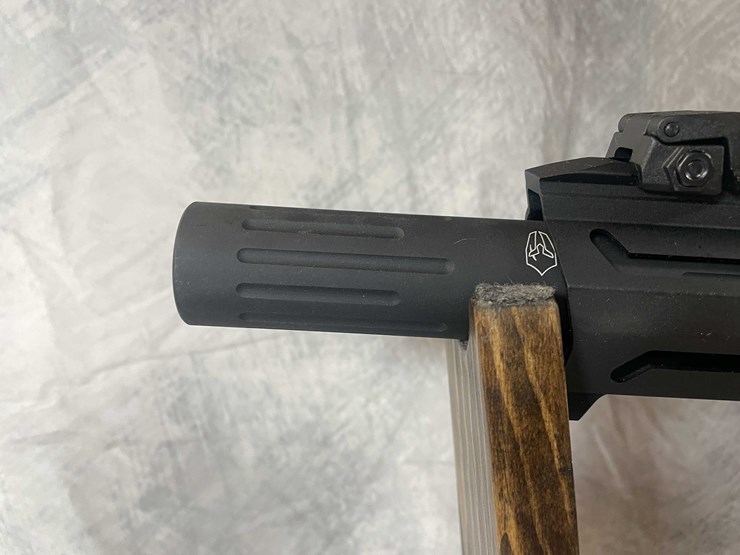 #2008-•-typhoon-defense-sierra-12-bullpup-12-ga.-semi-auto-shotgun,-sn:-21-sa-1001-image-18