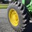 2004-john-deere-7420-image-13