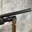 #2022-•-hatfield-home-defense-12-ga.-pump-action-shotgun,-sn:-12p21-007849-image-18