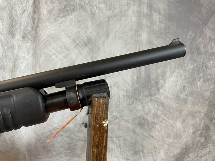 #2022-•-hatfield-home-defense-12-ga.-pump-action-shotgun,-sn:-12p21-007849-image-18