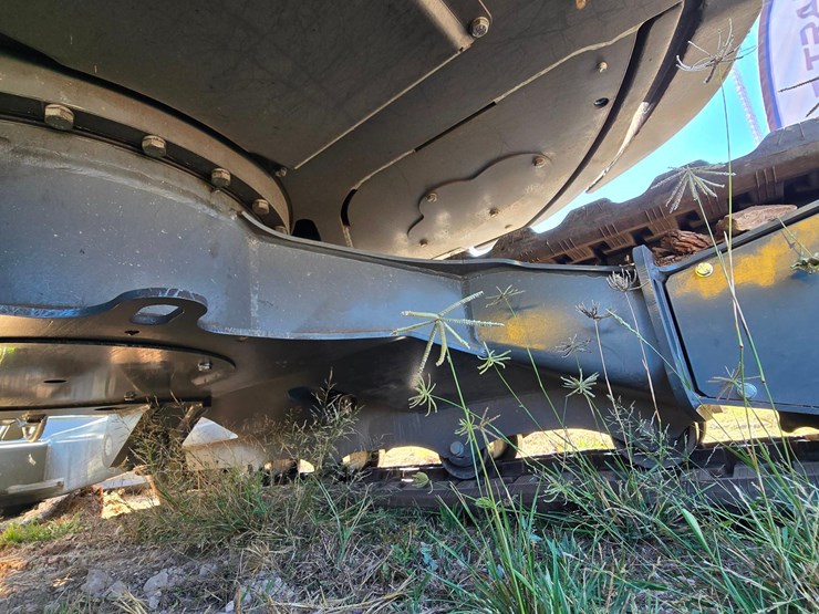 2025-wacker-neuson-ez50-zero-tail-excavator-extremely-low-hours-image-44