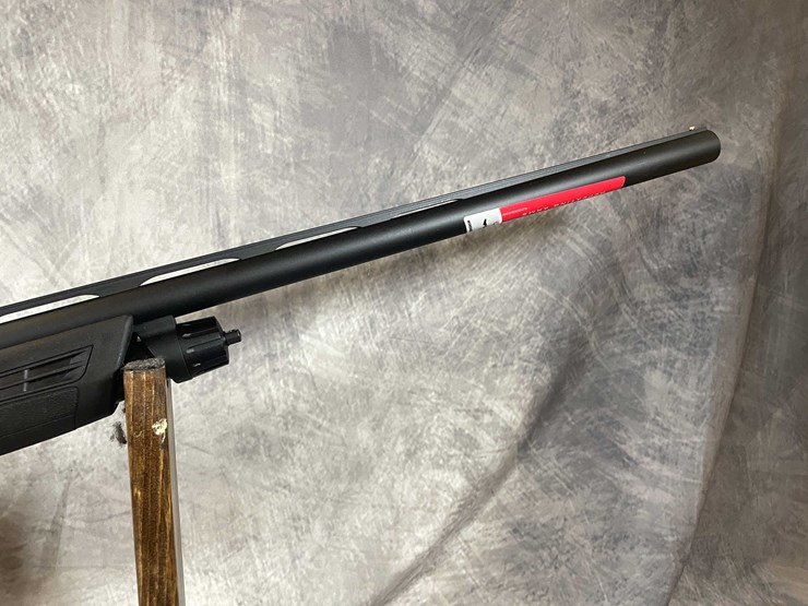 #2015-•-winchester-sxp-12-ga.-pump-action-shotgun,-sn:-tr6022-051949sp-image-17