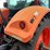 2017-kubota-m7-151-premium-image-19