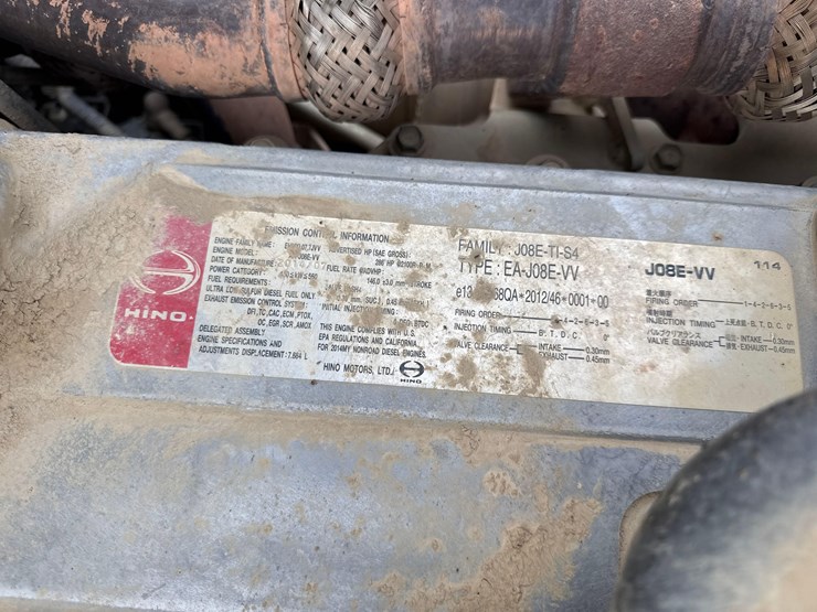 2015-kobelco-sk350-lc-9-image-19