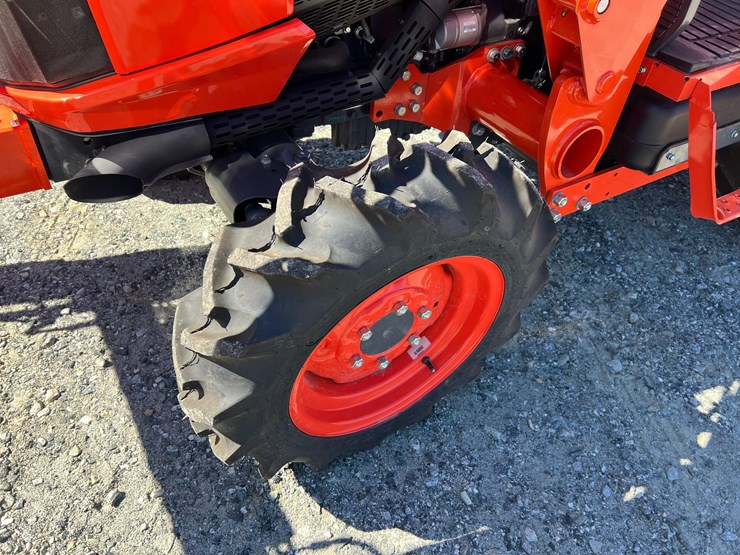 2023-kubota-l3560-image-18