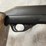 #2030-•-benelli-nova-12-ga.-pump-action-shotgun,-sn:-z185519-image-26