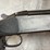 #2018-•-stoeger-condor-12-ga.-over-under-shotgun,-sn:-j649496-23-image-18