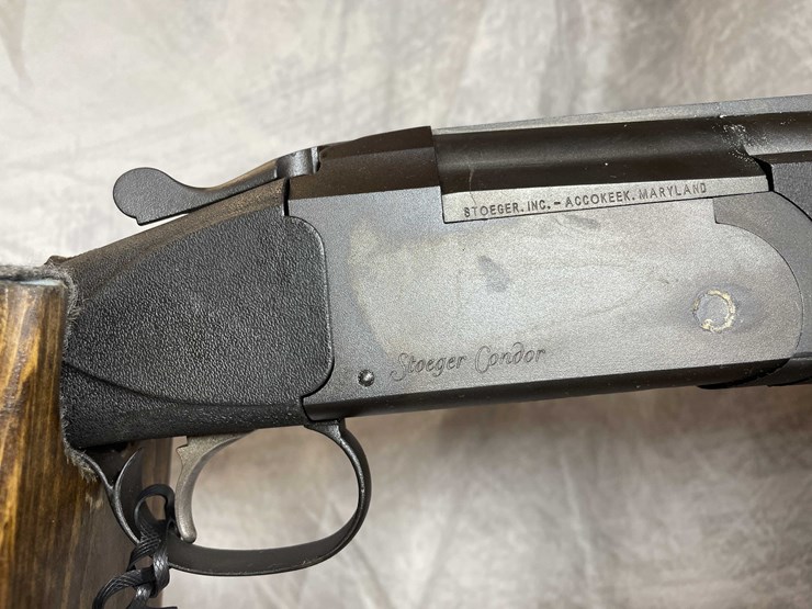 #2018-•-stoeger-condor-12-ga.-over-under-shotgun,-sn:-j649496-23-image-18