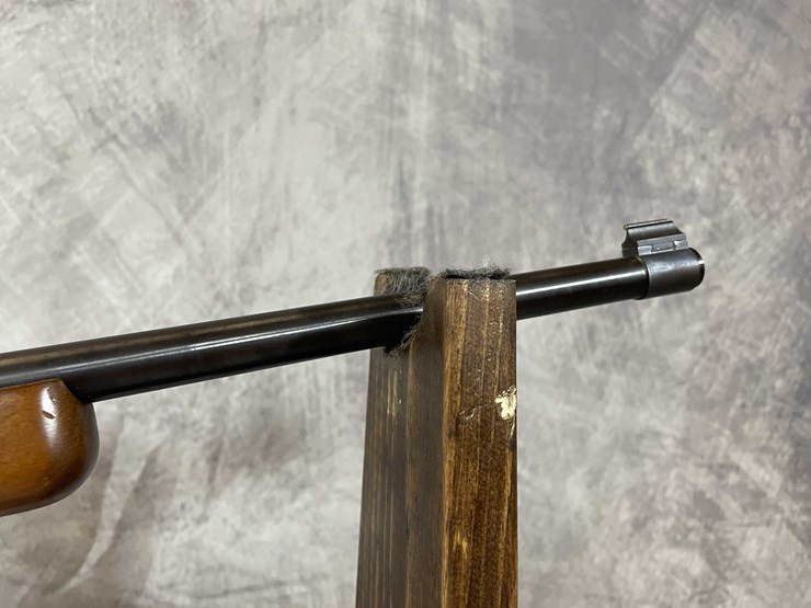 #2064-•-ruger-45952-22-lr-semi-auto-rifle,-sn:-24366240-image-17