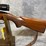 #2095-•-winchester-model-100-308-win-semi-auto-rifle,-sn:-194318-image-8